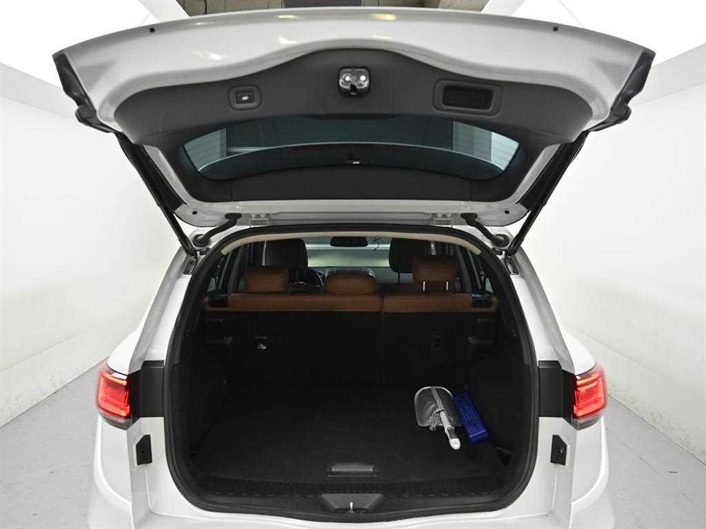 SAMSUNG QM6 2022 Blanco - Importación desde Corea - HF Imports Iquique - Foto 19