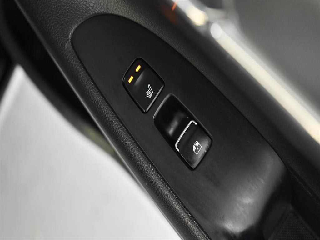 HYUNDAI Grandeur 2020 Negro - Importación desde Corea - HF Imports Iquique - Foto 16