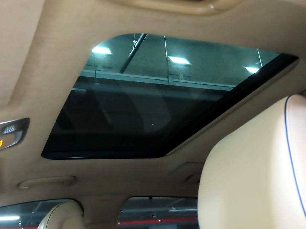 Genesis GV80 2020 - Importación desde Corea - HF Imports Iquique - Foto 15
