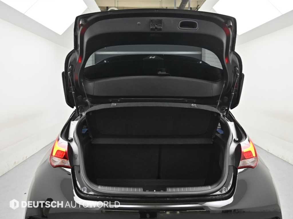 HYUNDAI Veloster 2019 Negro - Importación desde Corea - HF Imports Iquique - Foto 19