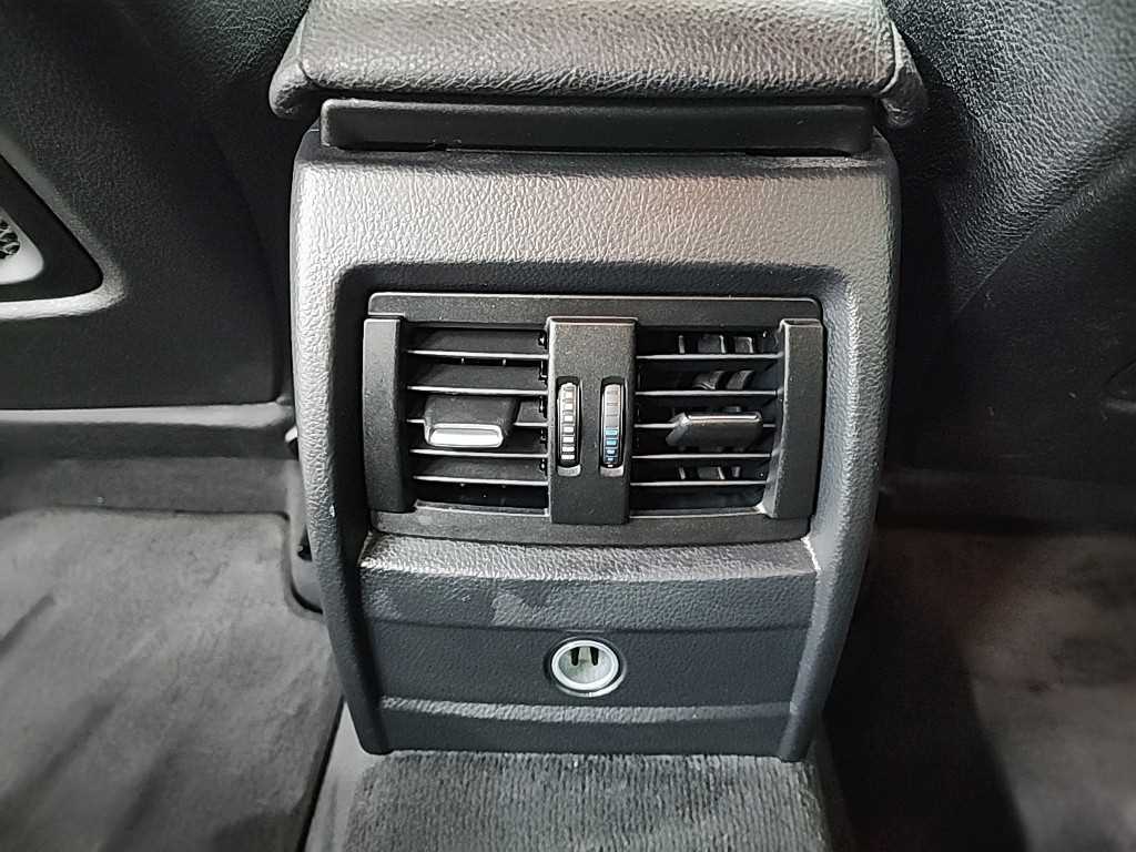 BMW Gran Turismo 2014 Azul - Importación desde Corea - HF Imports Iquique - Foto 13
