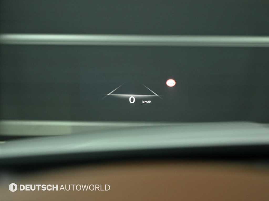 Genesis G80 2022 Blanco - Importación desde Corea - HF Imports Iquique - Foto 17