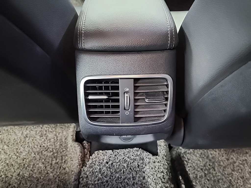 KIA K5 2018 Azul - Importación desde Corea - HF Imports Iquique - Foto 13