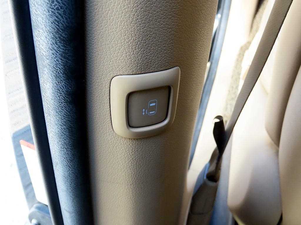 KIA Carnival 2016 - Importación desde Corea - HF Imports Iquique - Foto 15