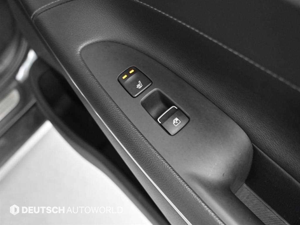 HYUNDAI Grandeur 2020 Gris - Importación desde Corea - HF Imports Iquique - Foto 16