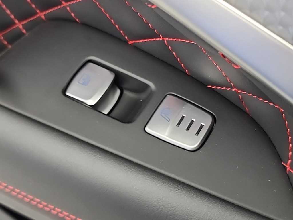 Genesis G70 2021 Azul - Importación desde Corea - HF Imports Iquique - Foto 14
