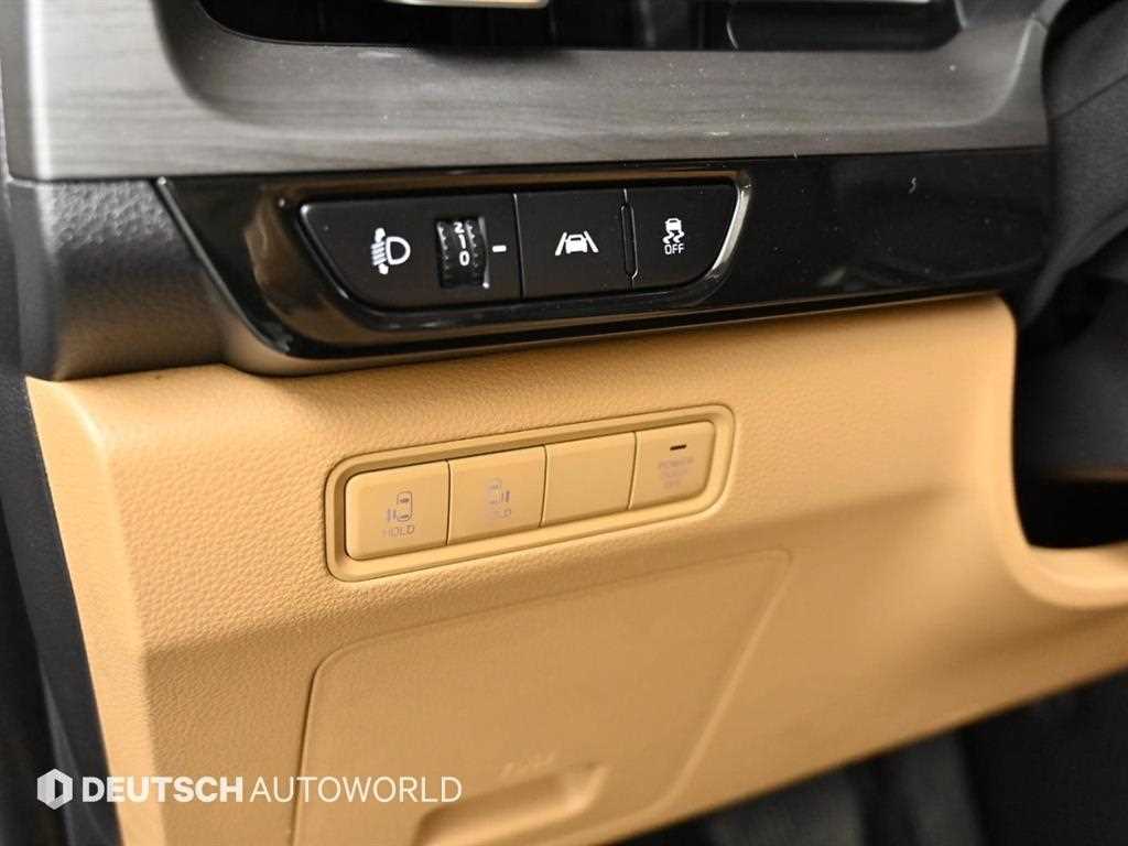 KIA Carnival 2021 Blanco - Importación desde Corea - HF Imports Iquique - Foto 20