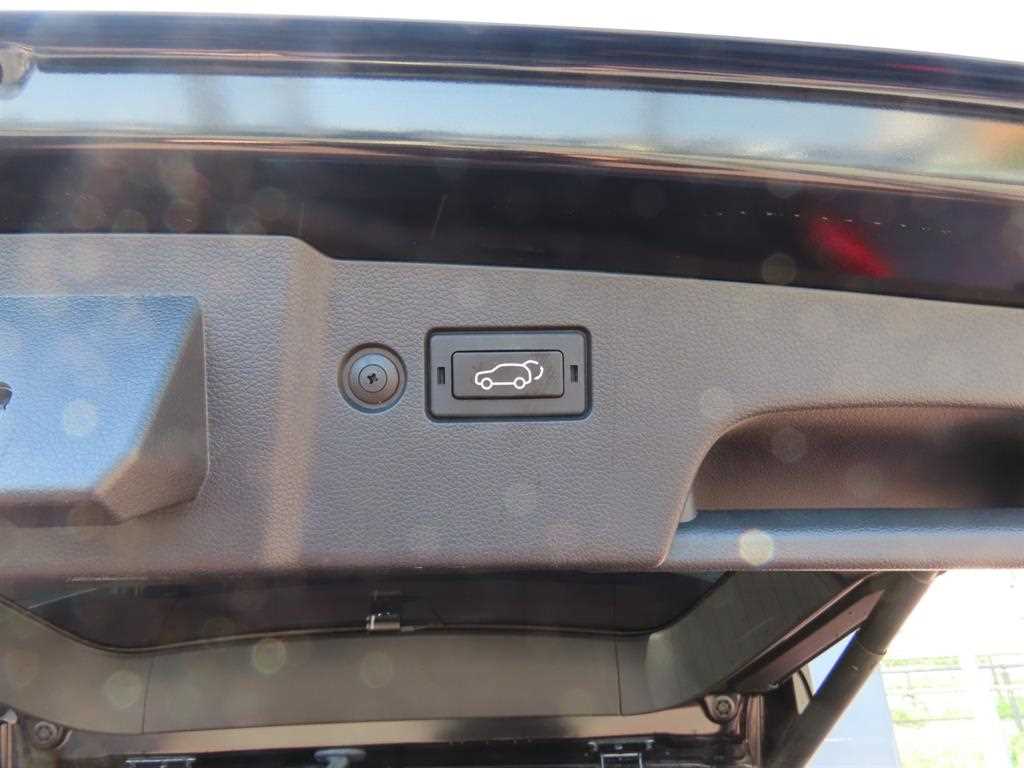Ssangyong Torres - Vista 6