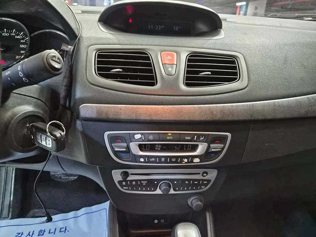 SAMSUNG SM3 2010 Blanco - Importación desde Corea - HF Imports Iquique - Foto 14