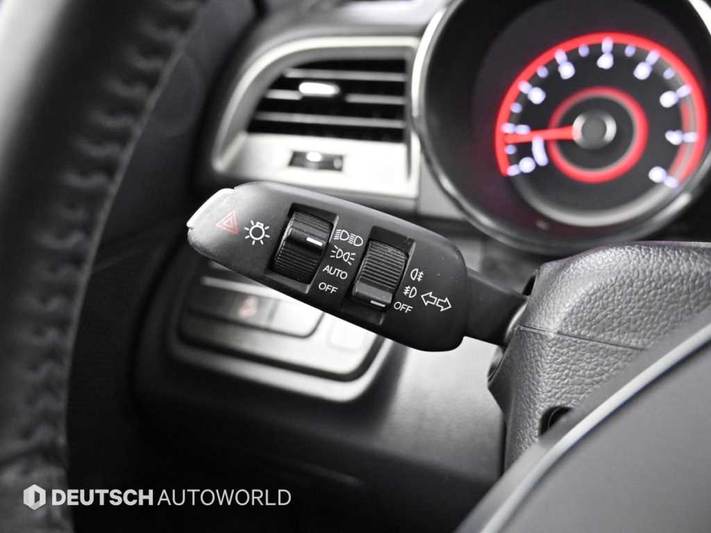 Ssangyong Tivoli 2019 Blanco - Importación desde Corea - HF Imports Iquique - Foto 16