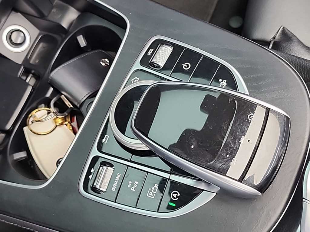 Mercedes Benz E class 2018 - Importación desde Corea - HF Imports Iquique - Foto 16