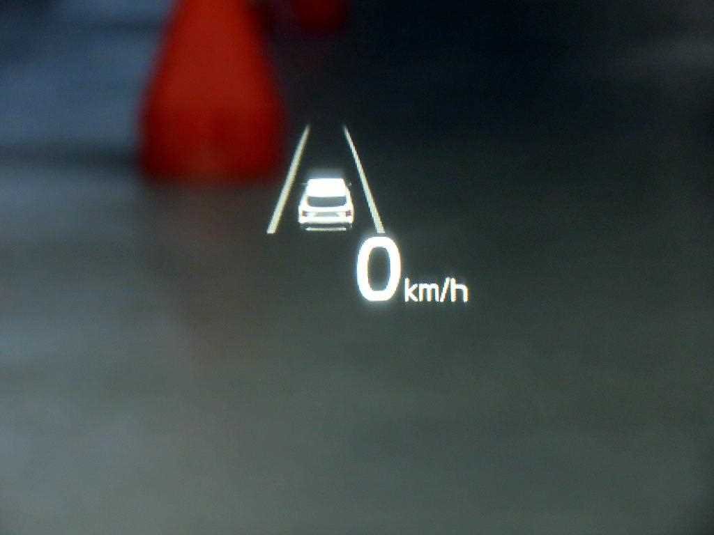 KIA Sorento 2021 Gris - Importación desde Corea - HF Imports Iquique - Foto 13