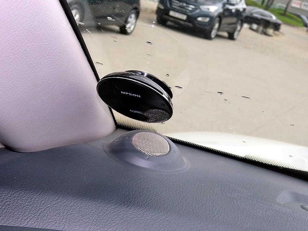 Ssangyong Korando 2015 Blanco - Importación desde Corea - HF Imports Iquique - Foto 16
