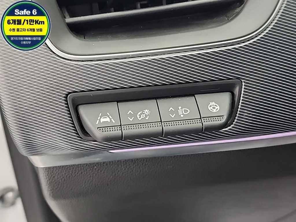 SAMSUNG XM3 2020 Blanco - Importación desde Corea - HF Imports Iquique - Foto 18