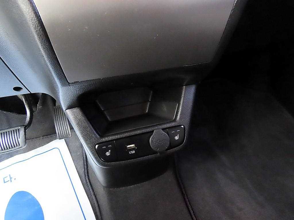 KIA Ray 2022 Blanco - Importación desde Corea - HF Imports Iquique - Foto 13