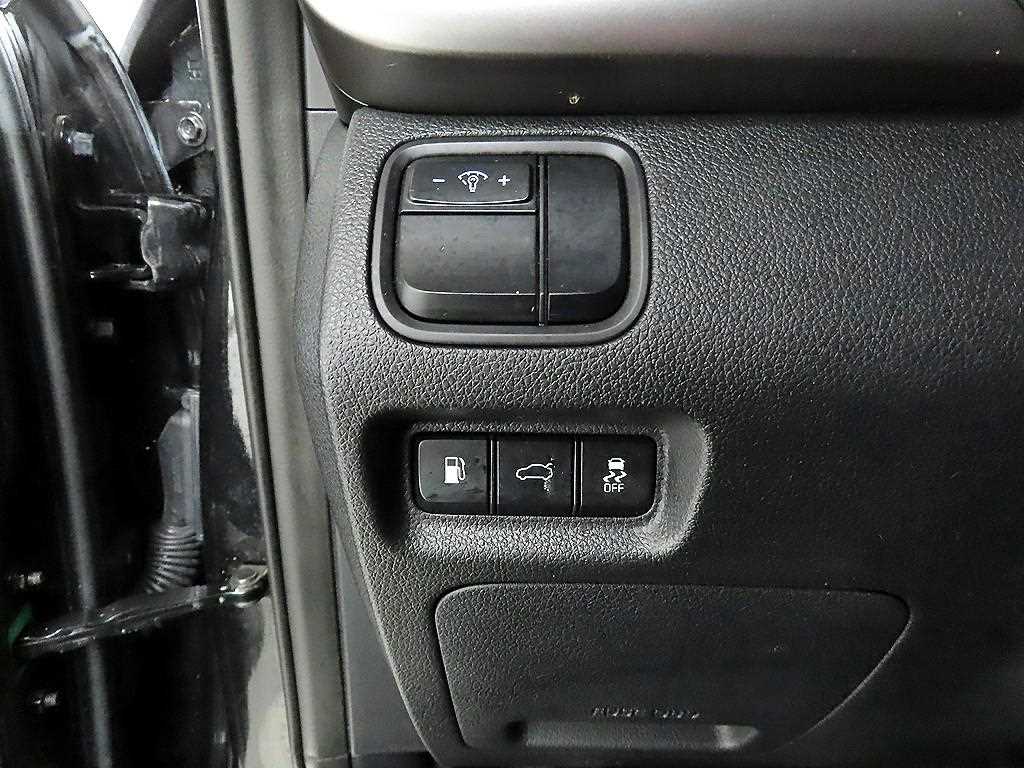 KIA K5 - Vista 12