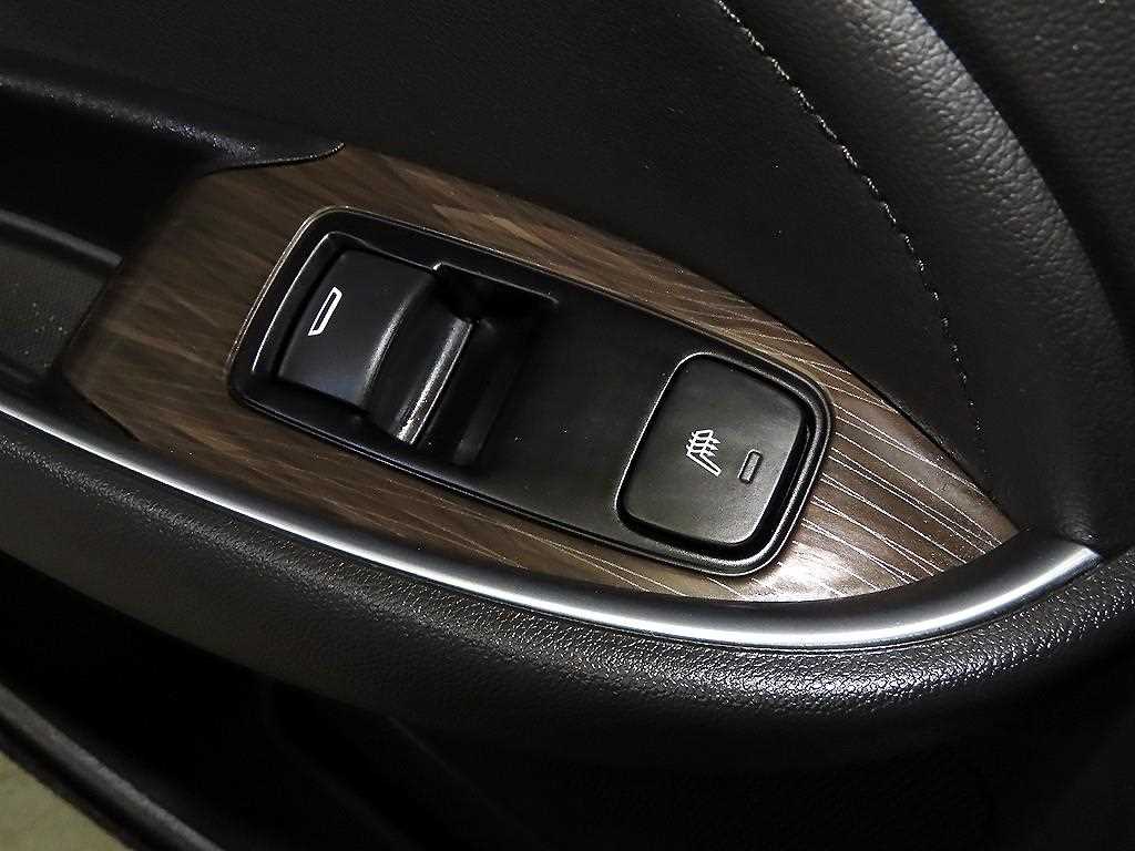 Chevrolet Malibu 2022 Blanco - Importación desde Corea - HF Imports Iquique - Foto 14