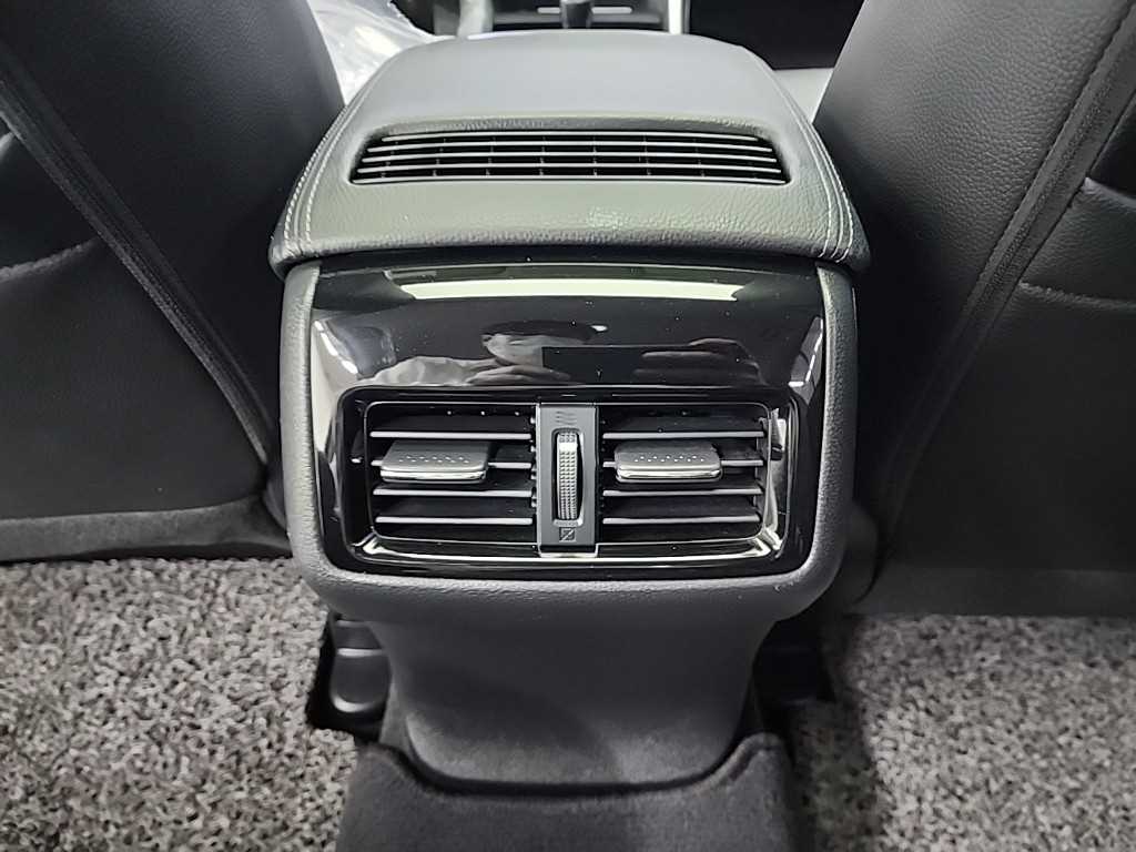 Honda Accord 2017 Gris - Importación desde Corea - HF Imports Iquique - Foto 13