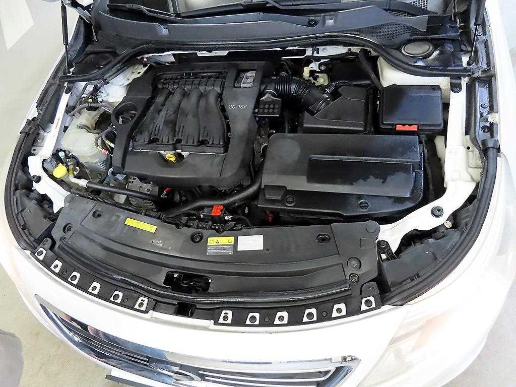 SAMSUNG SM5 2013 Blanco - Importación desde Corea - HF Imports Iquique - Foto 16