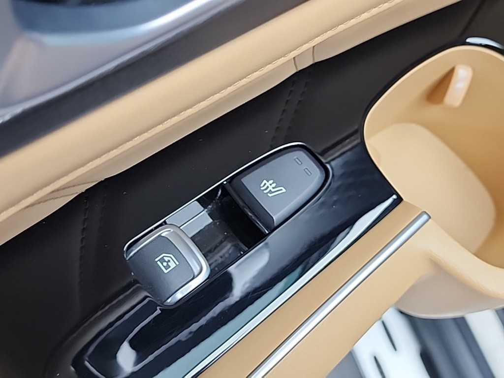 KIA Sorento 2021 Gris - Importación desde Corea - HF Imports Iquique - Foto 16