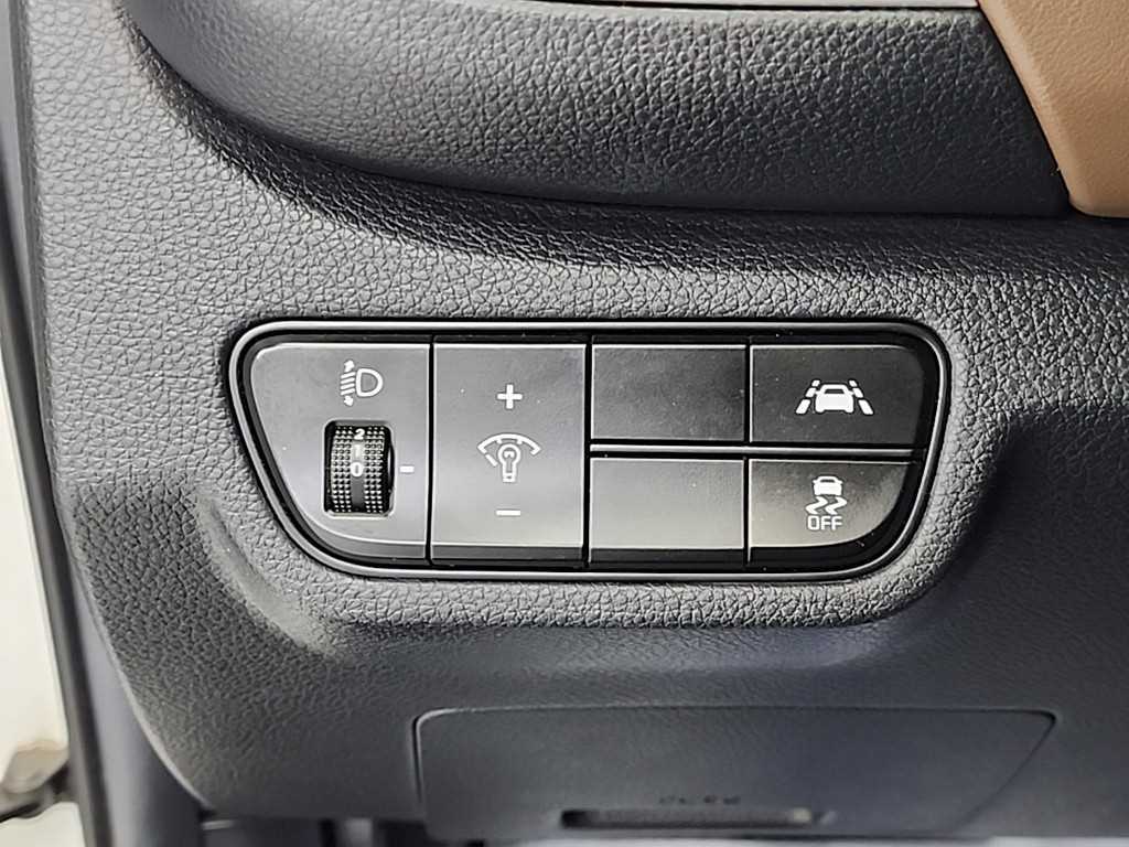 KIA Seltos 2020 - Importación desde Corea - HF Imports Iquique - Foto 18