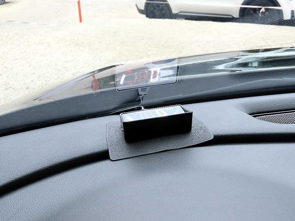 Audi S3 - Vista 10