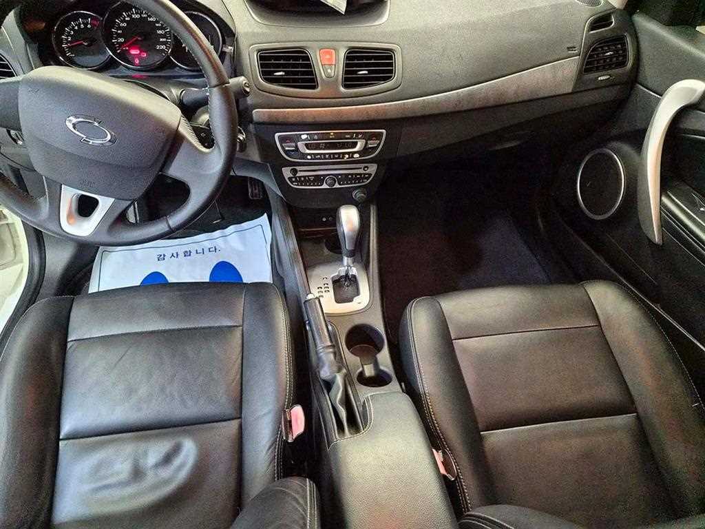 SAMSUNG SM3 - Vista 10