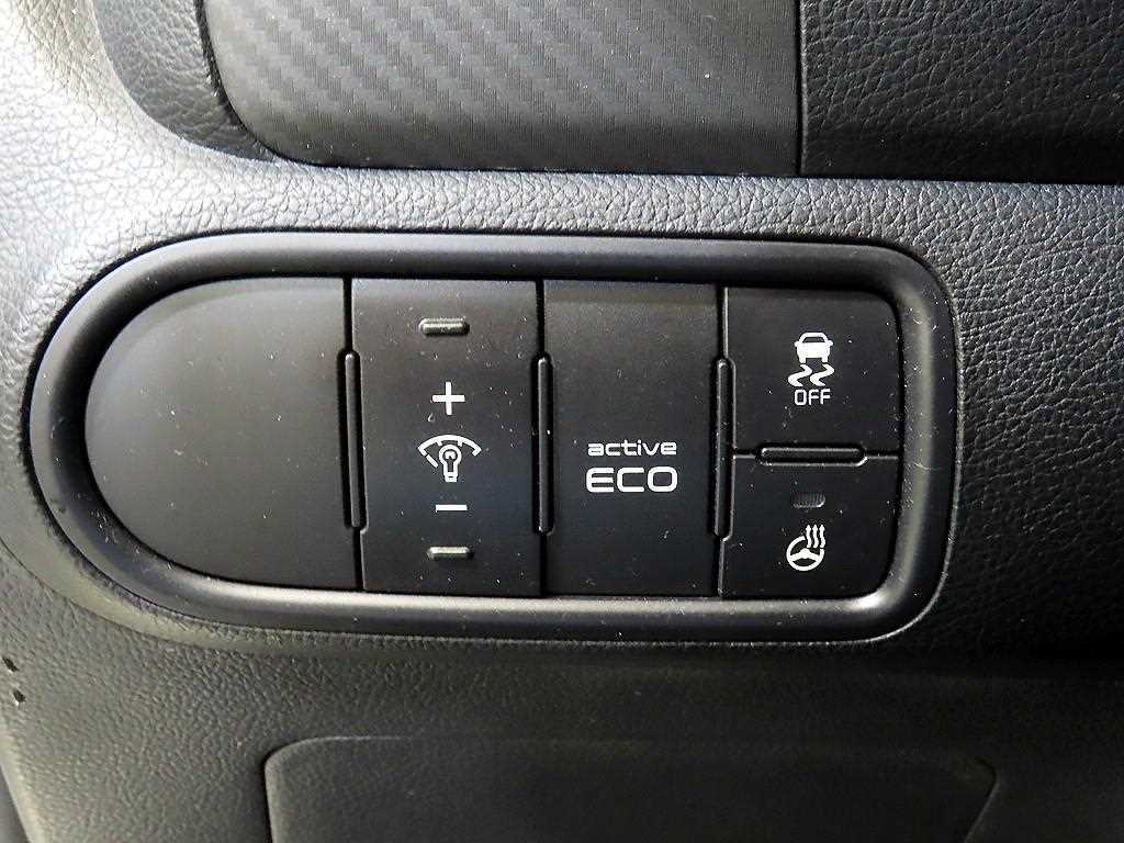 KIA K3 2015 Blanco - Importación desde Corea - HF Imports Iquique - Foto 15