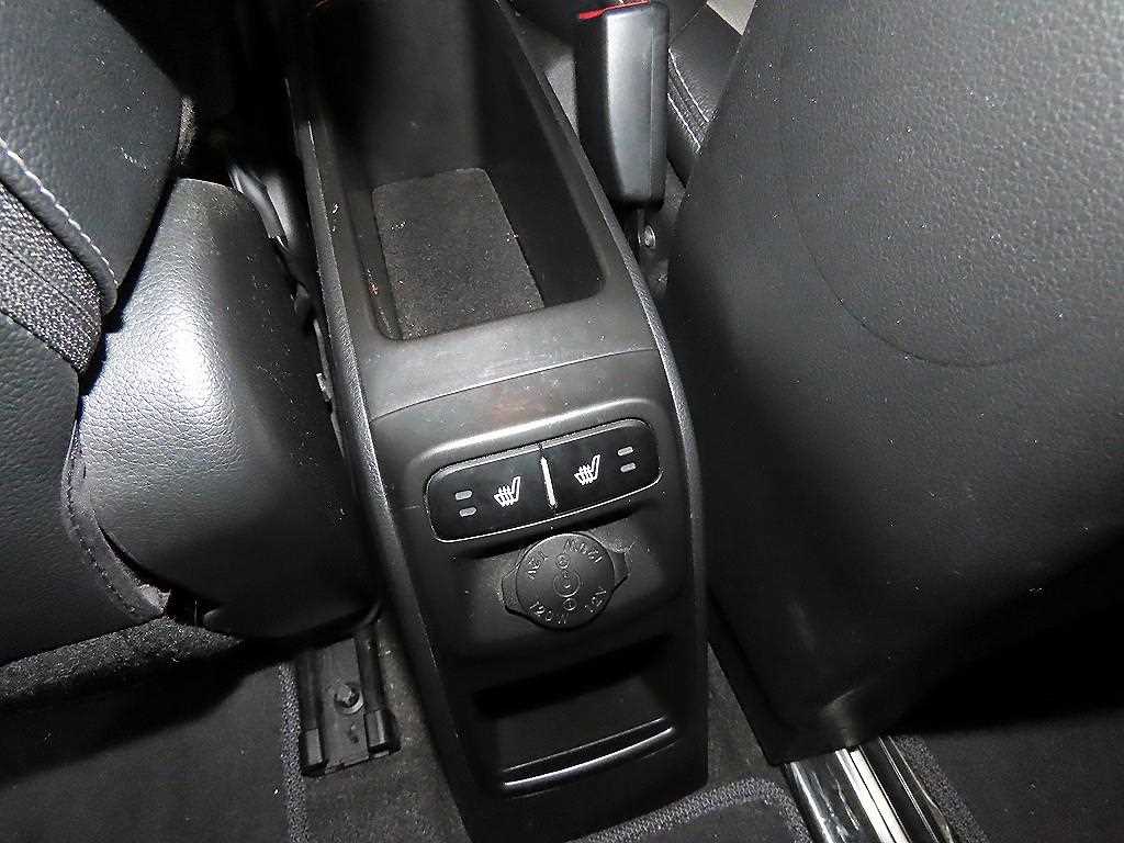 KIA Ray 2019 Verde - Importación desde Corea - HF Imports Iquique - Foto 16