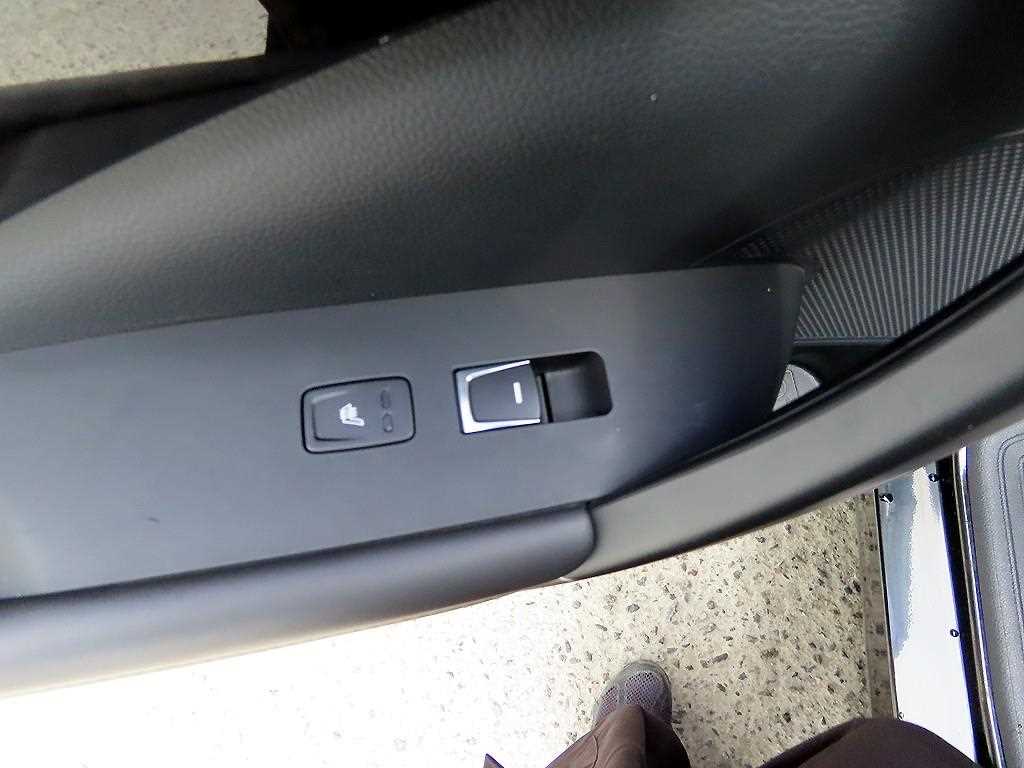 HYUNDAI Grandeur 2016 - Importación desde Corea - HF Imports Iquique - Foto 17