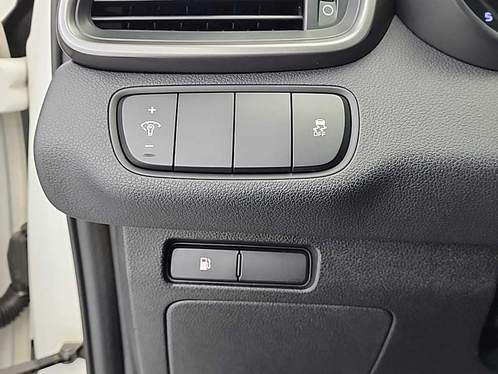 KIA Sorento 2015 Blanco - Importación desde Corea - HF Imports Iquique - Foto 19