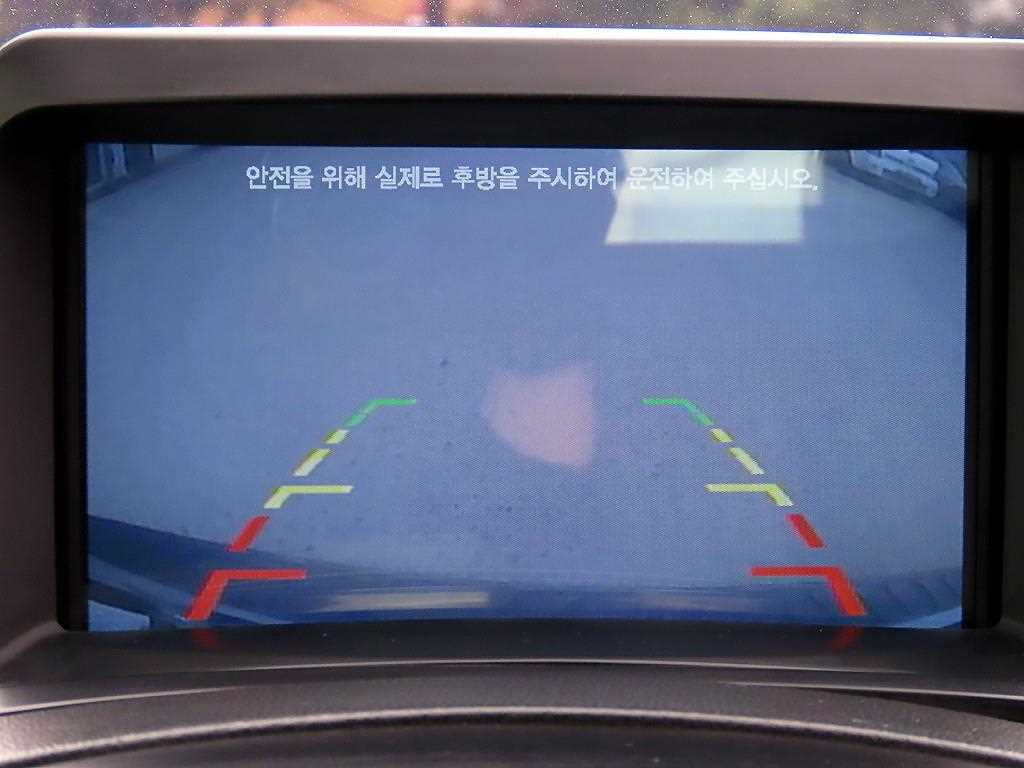 HYUNDAI Starex 2016 - Importación desde Corea - HF Imports Iquique - Foto 15