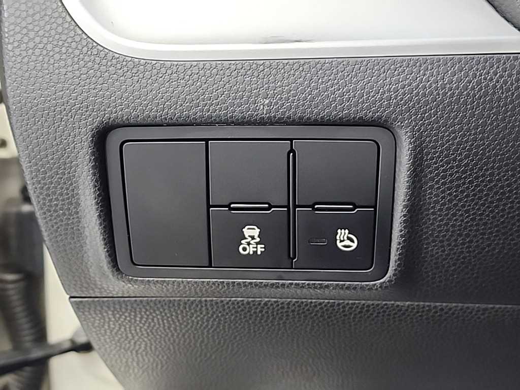 KIA Morning 2013 the color of pearl - Importación desde Corea - HF Imports Iquique - Foto 16