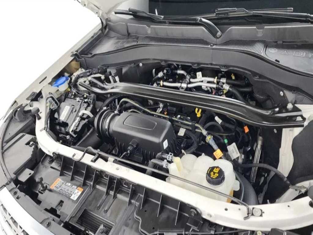 Ford Explorer - Vista 9