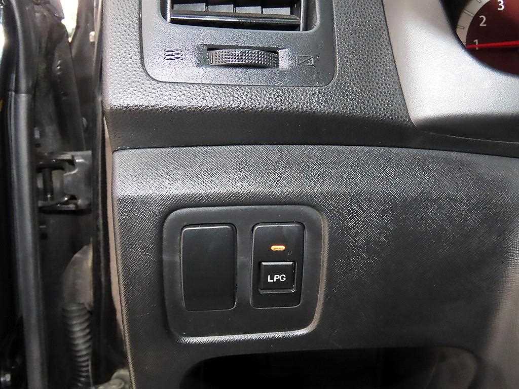 KIA Morning - Vista 12