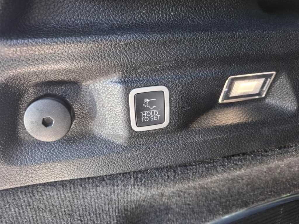 Jeep Cherokee - Vista 5