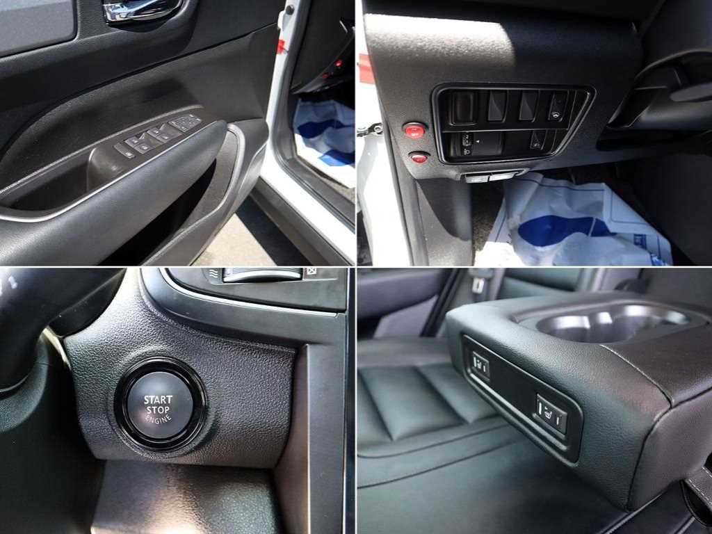 SAMSUNG QM6 2024 Blanco - Importación desde Corea - HF Imports Iquique - Foto 15