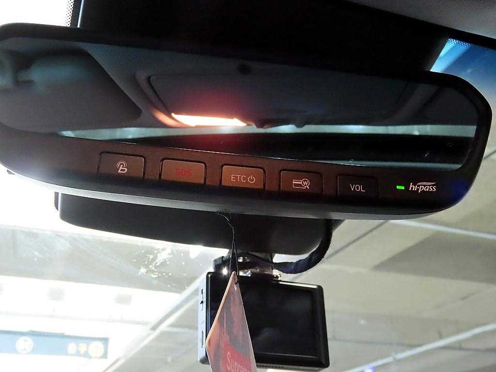 HYUNDAI Kona 2018 - Importación desde Corea - HF Imports Iquique - Foto 16