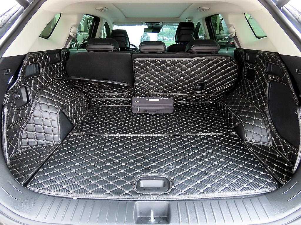 KIA Sportage 2023 Gris - Importación desde Corea - HF Imports Iquique - Foto 16