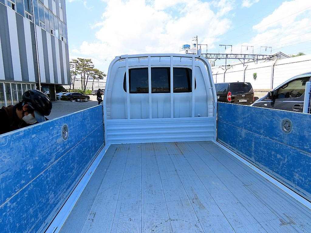 Small Truck Top_Powergate (Trans/Wide) - Vista 5