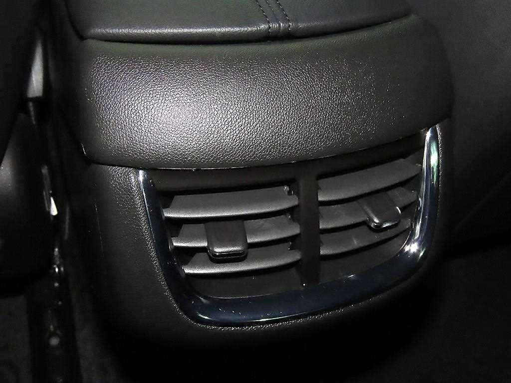 Chevrolet Malibu 2022 Blanco - Importación desde Corea - HF Imports Iquique - Foto 13