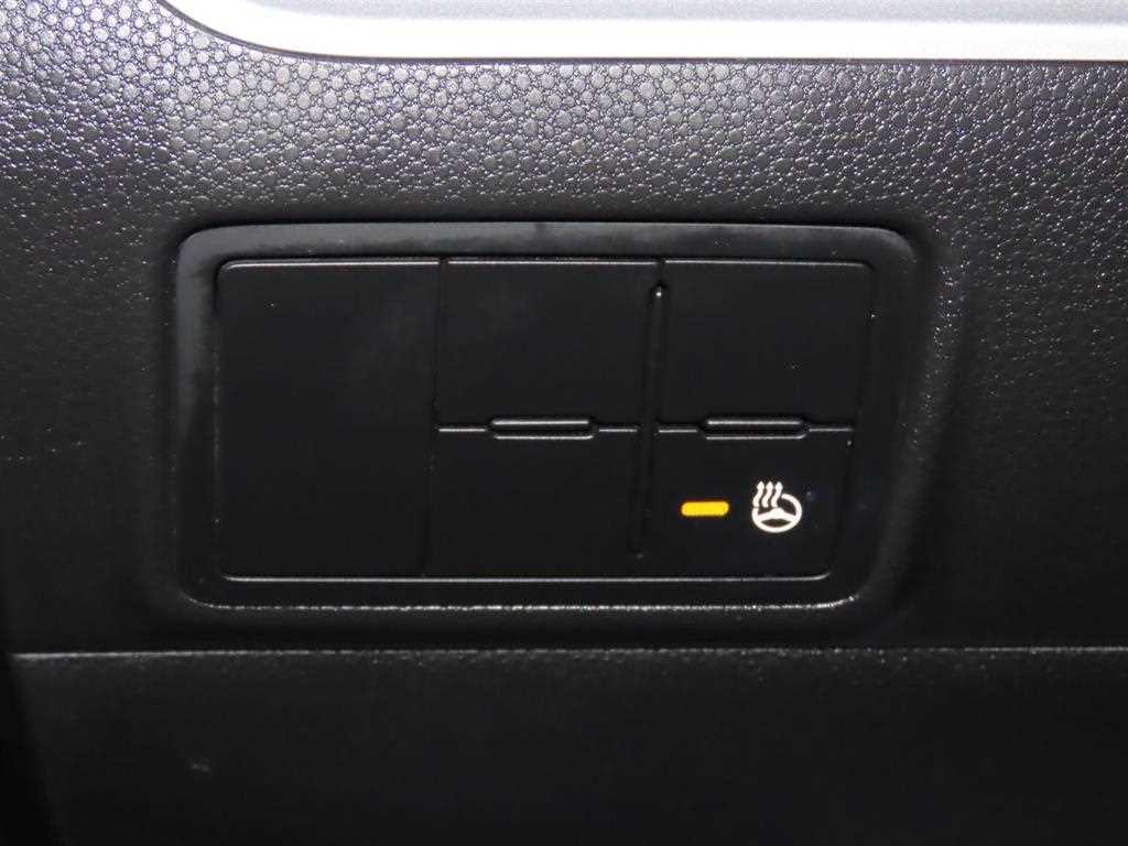 KIA Morning - Vista 11