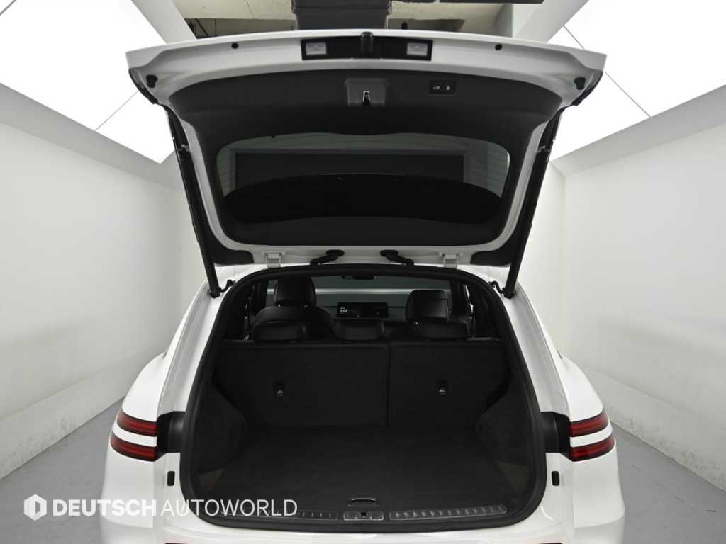 Genesis GV70 2021 - Importación desde Corea - HF Imports Iquique - Foto 19