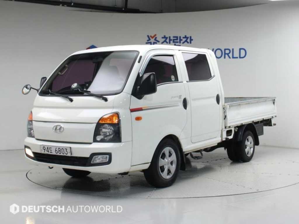 Small Truck Cargo (small) 2014