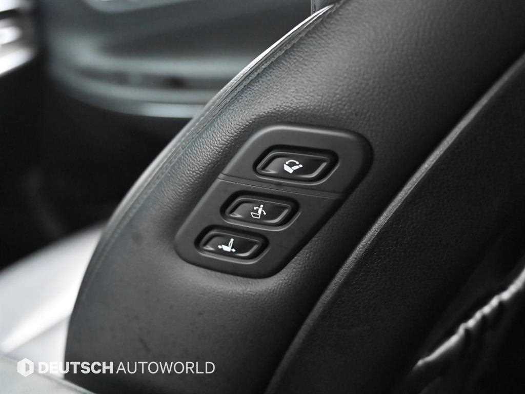 HYUNDAI Grandeur 2020 Gris - Importación desde Corea - HF Imports Iquique - Foto 18