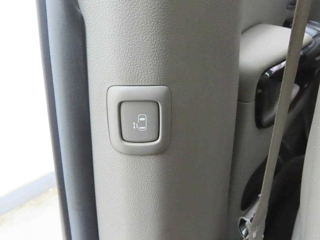 KIA Carnival 2015 Gris - Importación desde Corea - HF Imports Iquique - Foto 14