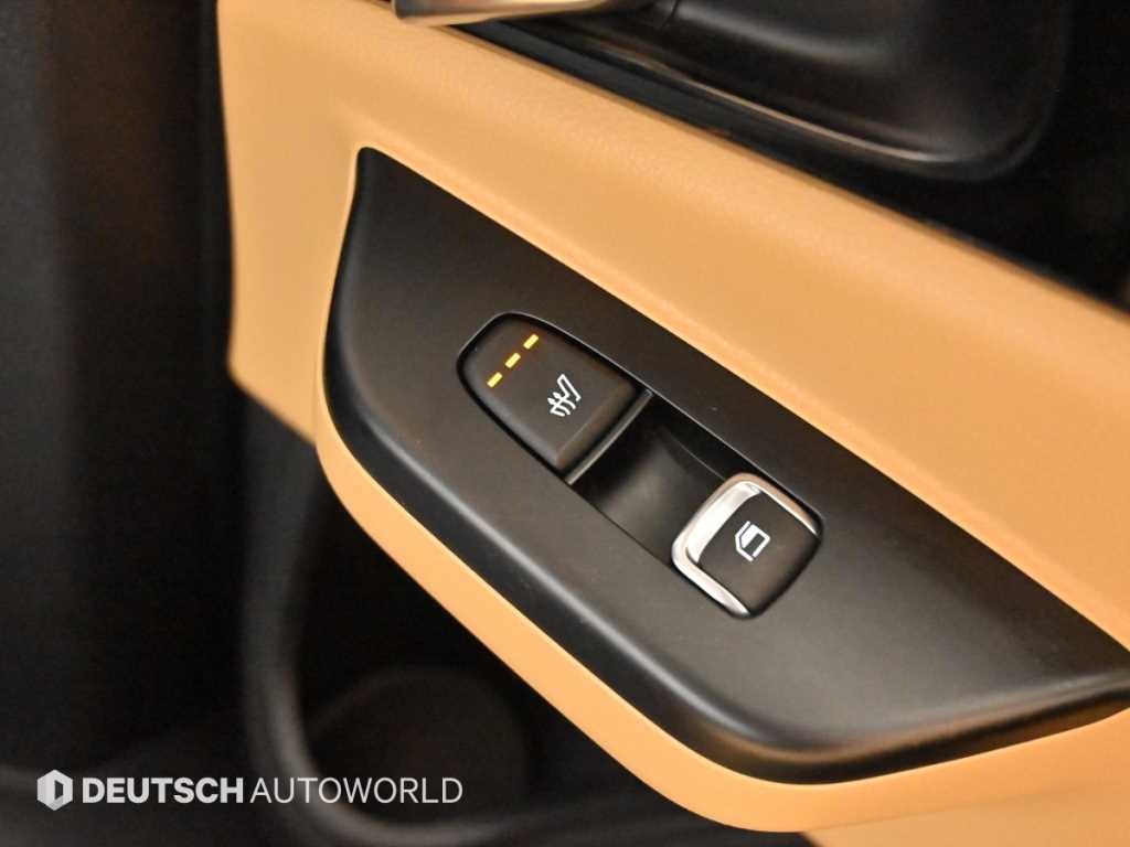 KIA Carnival 2023 Gris - Importación desde Corea - HF Imports Iquique - Foto 16