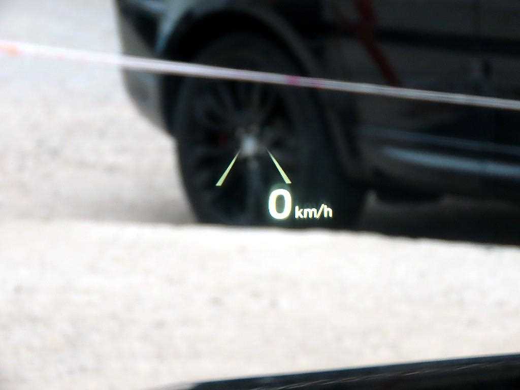HYUNDAI Grandeur - Vista 10