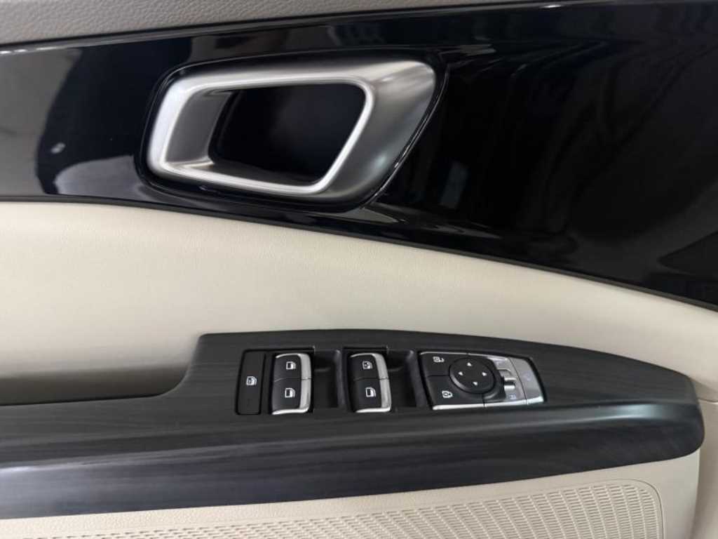 KIA Carnival 2023 - Importación desde Corea - HF Imports Iquique - Foto 18