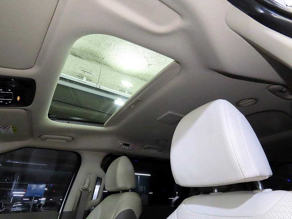 KIA Carnival 2022 Blanco - Importación desde Corea - HF Imports Iquique - Foto 14